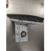 GRA108 In-Dash Navigation System For 10-11 Lexus GS350  3.5